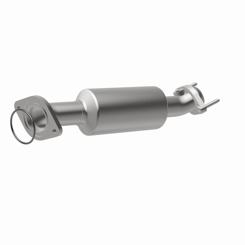 Magnaflow 05-07 Ford Five Hundred 3.0L Direct Fit Converter Magnaflow