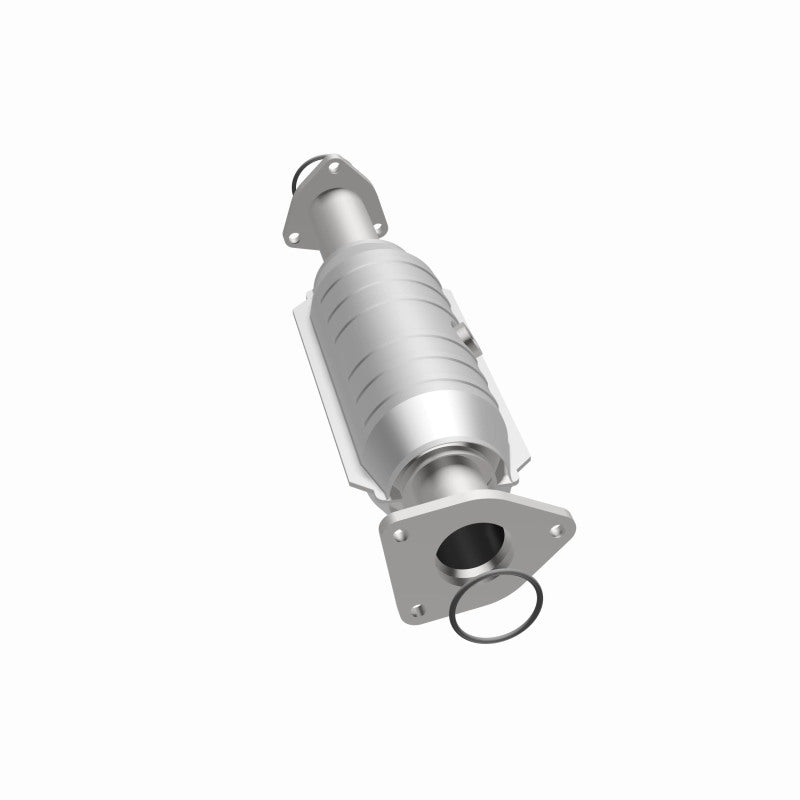 MagnaFlow Conv DF 04 Acura TSX 2.4L Magnaflow
