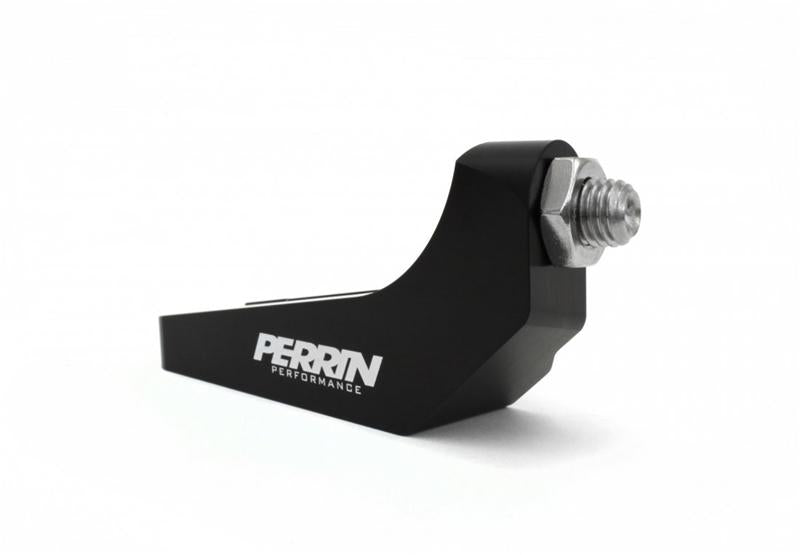 Perrin 13 Subaru BRZ / 13 Scion FR-S Master Cylinder Brace - Black