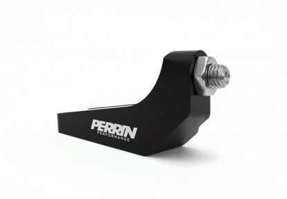 Perrin 13 Subaru BRZ / 13 Scion FR-S Master Cylinder Brace - Black