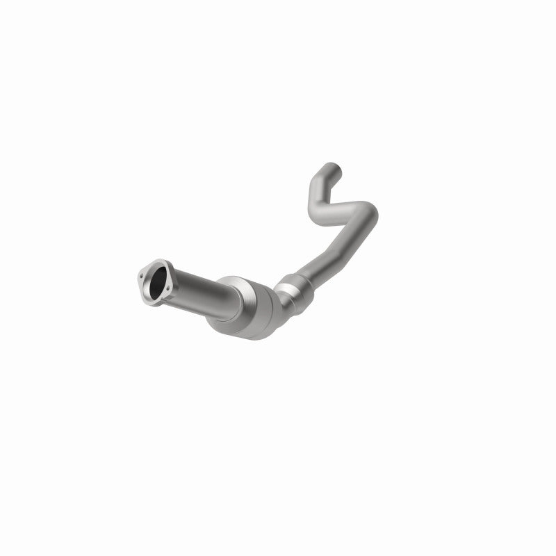 MagnaFlow Conv Direct Fit 06-14 Chrysler 300 5.7L Magnaflow