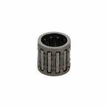 Load image into Gallery viewer, Wiseco Top End Bearing 12 x 15 x 16.3mm Bearing