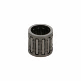 Wiseco 12 x 16 x 15.8mm Top End Bearing