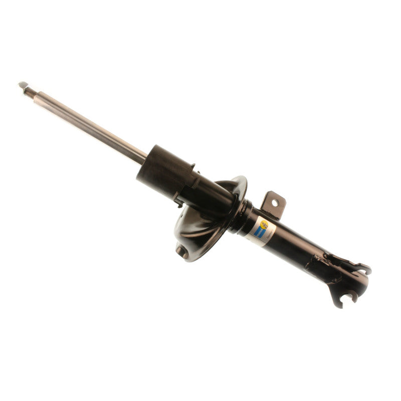 Bilstein B4 2000 Ford Focus Sony Limited Edition Front Right Twintube Strut Assembly Bilstein
