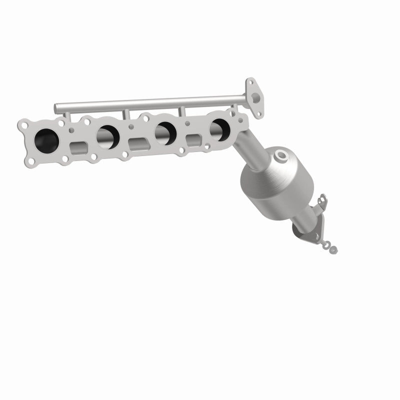 Magnaflow Conv DF 10-14 GX460 4.6L Manifold Magnaflow