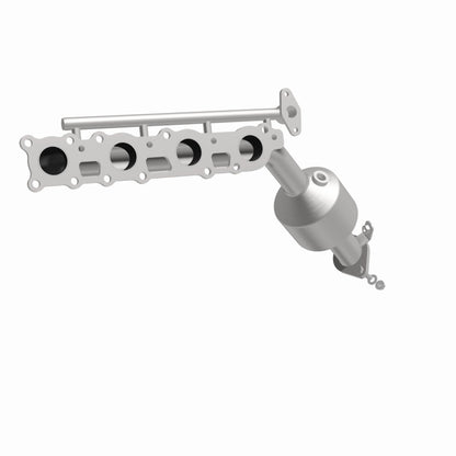 Magnaflow Conv DF 10-14 GX460 4.6L Manifold Magnaflow