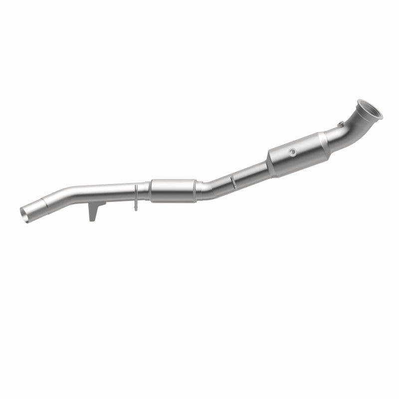 Magnaflow 15-16 GL450 V6 3 OEM Underbody Direct Fit Converter Magnaflow