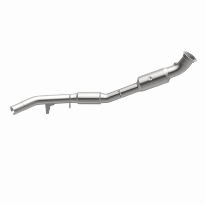 Magnaflow 15-16 GL450 V6 3 OEM Underbody Direct Fit Converter Magnaflow
