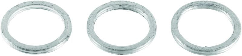 QuadBoss Exhaust Gasket Kit - 568926