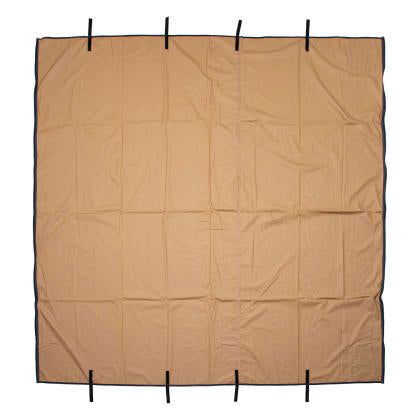 ARB Awning Canvas 2.5M 815243 ( Canvas Only )