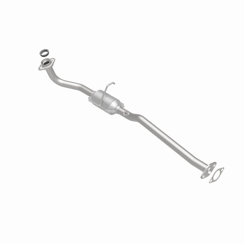 MagnaFlow Conv DF 95-96 Geo Metro 1.3L Magnaflow