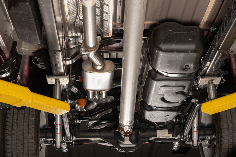 Photo - Mounted