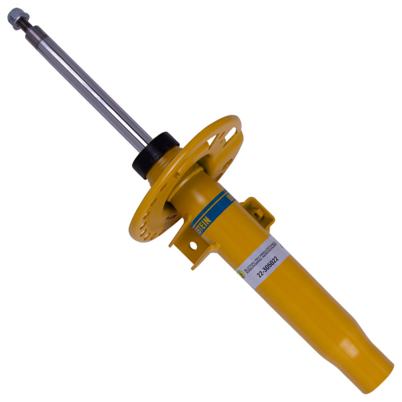 Bilstein 19-20 BMW 330i / 2020 M340i B6 Performance Strut Front Right Bilstein