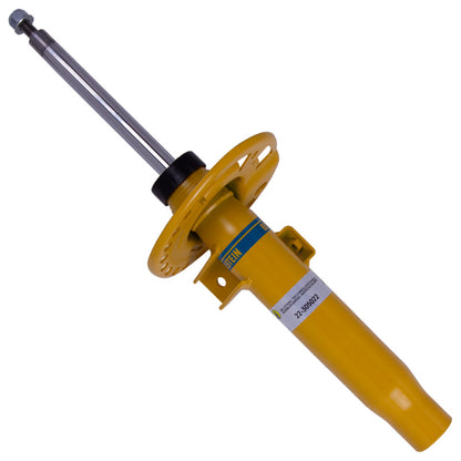 Bilstein 19-20 BMW 330i / 2020 M340i B6 Performance Strut Front Right Bilstein