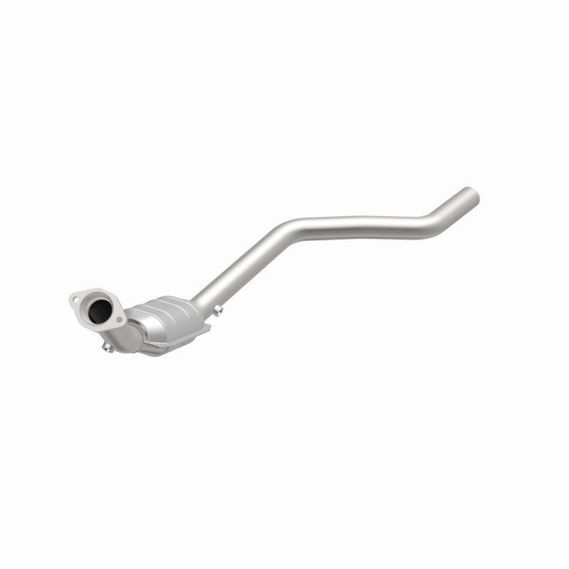 MagnaFlow Conv DF 00-02 Lincoln LS Passenger Side Magnaflow