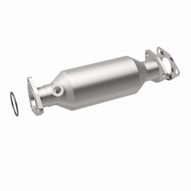MagnaFlow Conv Direct Fit 98-01 Honda Prelude 2.2L Magnaflow