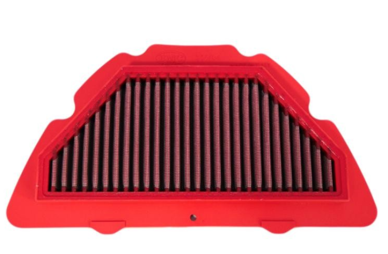 BMC 04-06 Yamaha YZF-R1 1000 Replacement Air Filter- Race