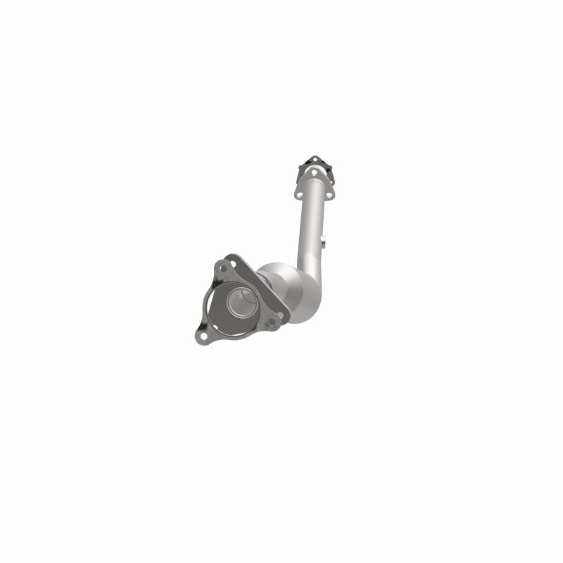 Magnaflow 2004 Saturn Ion 2.2L Direct Fit Converter Magnaflow