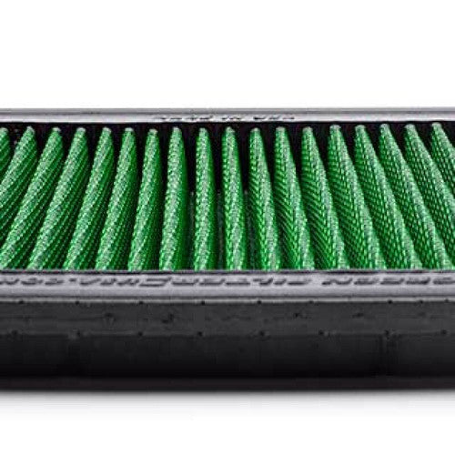 COBB 17-20 Honda Civic Si High Flow Filter 7H1210