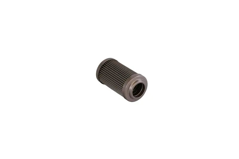 Aeromotive 12604 100 Micron Replacement Fuel Filter Element Aeromotive