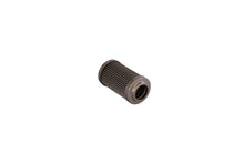 Load image into Gallery viewer, Aeromotive 12604 100 Micron Replacement Fuel Filter Element