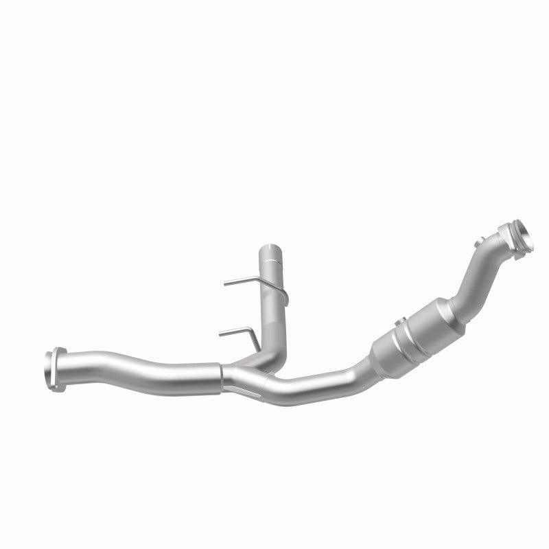 Magnaflow 11-12 Ford F-150 3.5L Direct Fit Converter Magnaflow