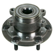 Load image into Gallery viewer, MOOG 02-04 Isuzu Axiom Front Hub Assembly