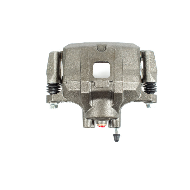 Power Stop 11-14 Chrysler 200 Front Right Autospecialty Caliper w/Bracket PowerStop