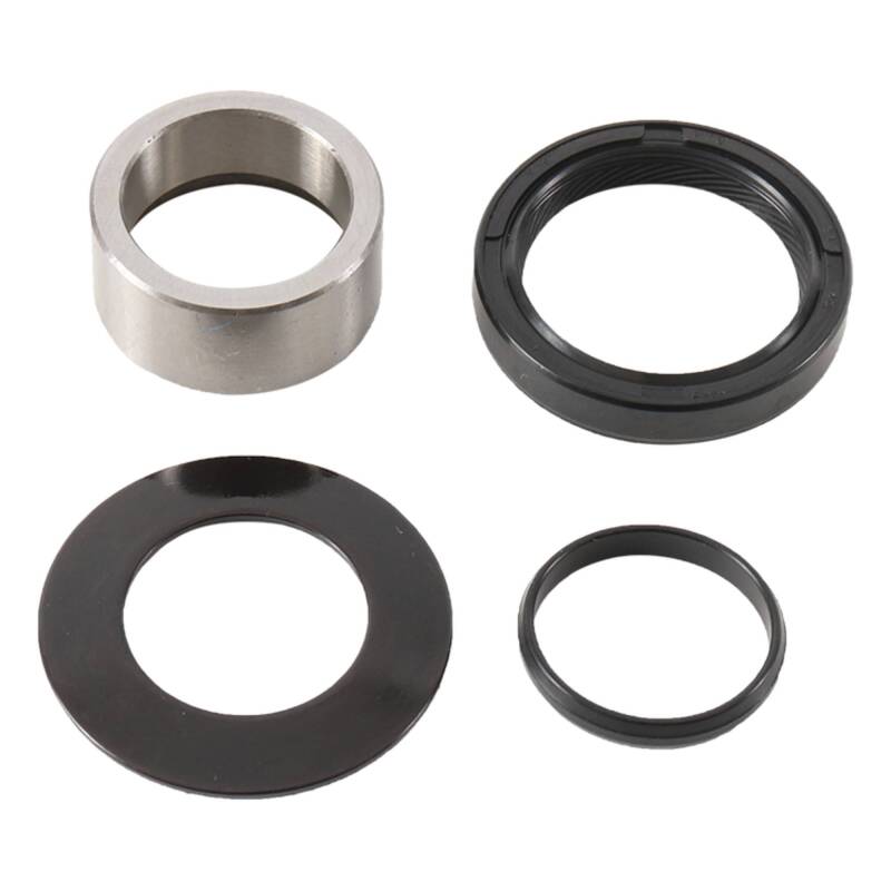 Hot Rods 04-09 Honda TRX 450 R 450cc Output Shaft Kit OSK0001