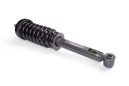 Zone Offroad 2009-2013 Ford F-150 6-Inch Loaded Strut - Single Strut (7228461J) - ZONF4602