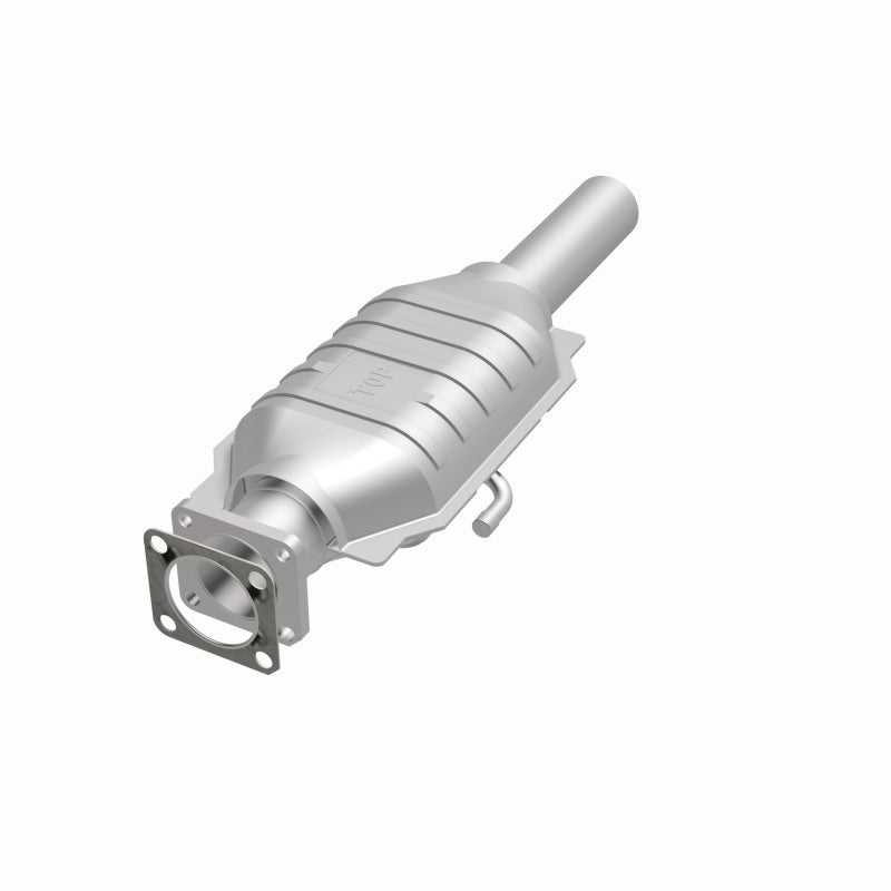 Magnaflow 86-92 Jeep/Dodge/Eagle CA Direct Fit Converter Magnaflow