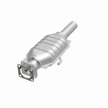 Magnaflow 86-92 Jeep/Dodge/Eagle CA Direct Fit Converter Magnaflow