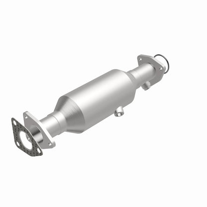 MagnaFlow Conv DF 99-02 Odyssey 3.5L OEM Magnaflow