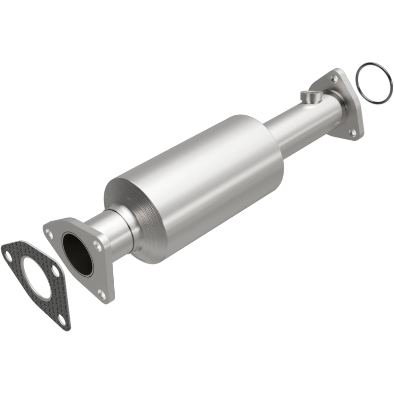 Magnaflow 95-97 Honda Accord 2.7L Direct Fit Converter Magnaflow