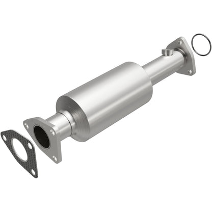 Magnaflow 95-97 Honda Accord 2.7L Direct Fit Converter Magnaflow