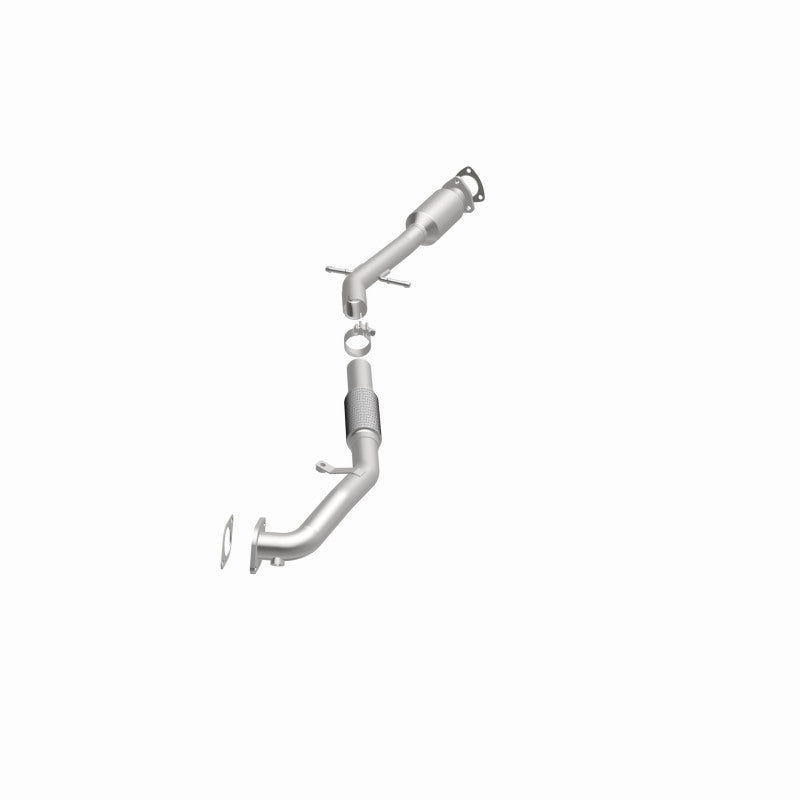 Magnaflow Conv DF 2017 Buick Envision 2.5L Magnaflow