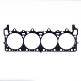 Cometic Chrysler Gen-2 Hemi .054in MLS Cylinder Head Gasket - 4.500in Bore