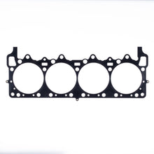 Load image into Gallery viewer, Cometic Chrysler Gen-2 Hemi .027in MLS Cylinder Head Gasket - 4.500in Bore