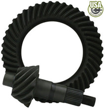 Load image into Gallery viewer, USA Standard Ring &amp; Pinion Gear Set For 10.5in GM 14 Bolt Truck in a 3.73 Ratio