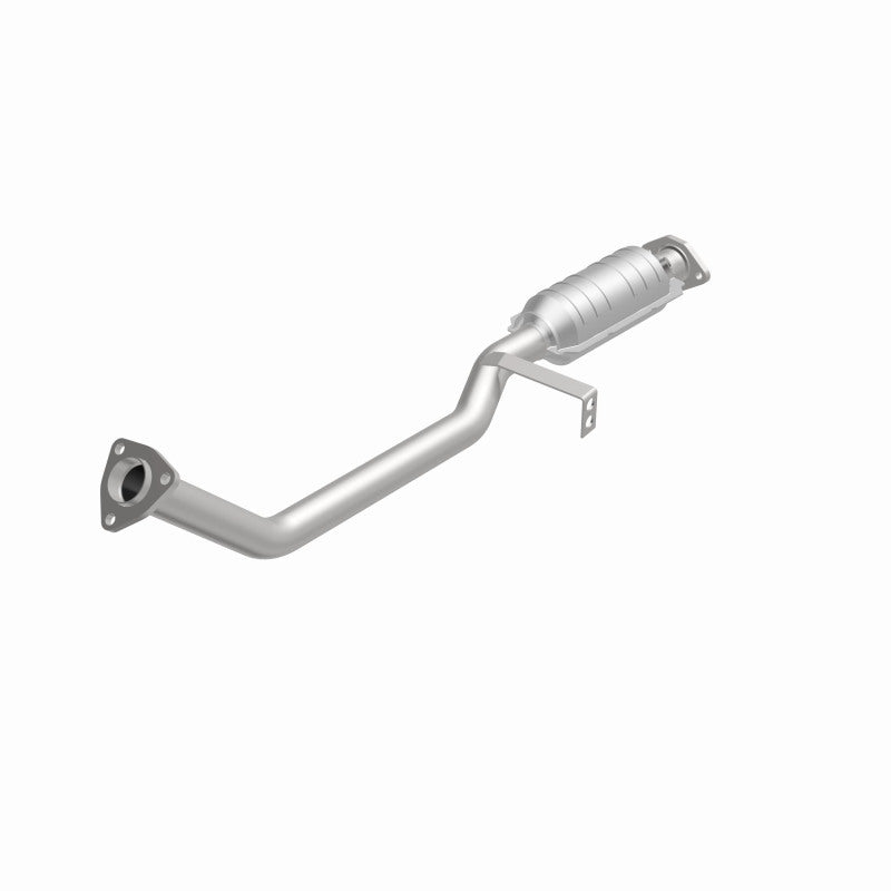 Magnaflow Conv DF 93-95 Infiniti J30 3.0L P/S Magnaflow