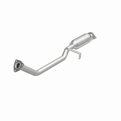 Magnaflow Conv DF 93-95 Infiniti J30 3.0L P/S Magnaflow