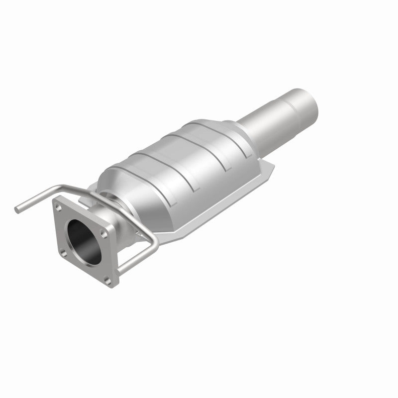 MagnaFlow Conv DF Gm Magnaflow