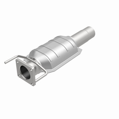 MagnaFlow Conv DF Gm Magnaflow
