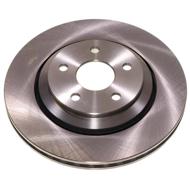 Power Stop 21-23 Dodge Durango Rear Autospecialty Brake Rotor PowerStop