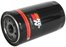 Load image into Gallery viewer, K&amp;N 11-24 RAM 2500/3500 6.7L L6 Spin-On Oil Filter