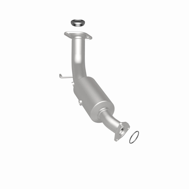 MagnaFlow California Grade CARB Compliant Converter Direct Fit 02-06 Acura RSX Type-S L4 2.0L Magnaflow
