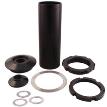 Load image into Gallery viewer, QA1 Coil-Over Sleeve Kit for Ford Mustang Stock Struts w/2.2in OD