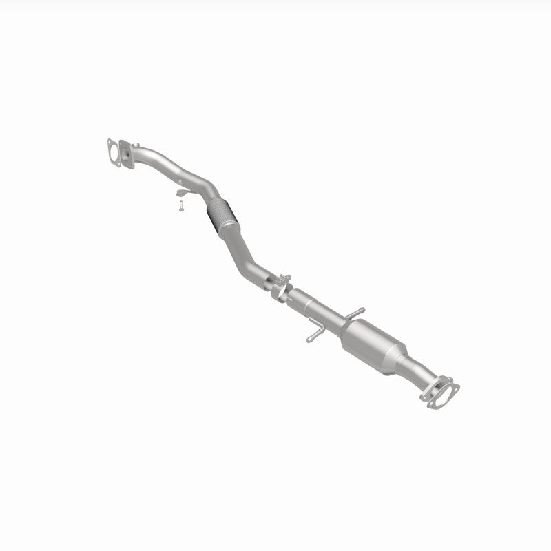 MagnaFlow 14-19 Chevrolet Impala L4 2.5L Direct-Fit Catalytic Converter Magnaflow