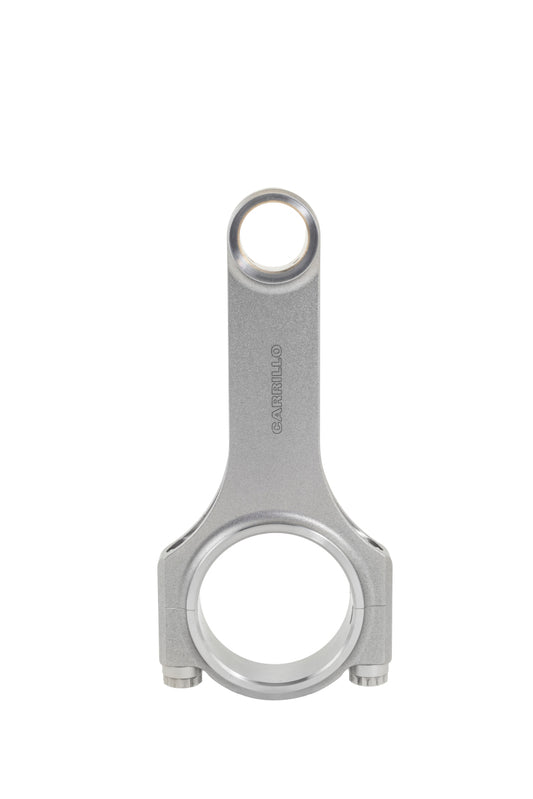 Carrillo Subaru EJ18/EJ20/EJ257 Pro-A 3/8 WMC Bolt Connecting Rods (Special Order No Cancel) SCR5477-4