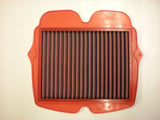 BMC 10-16 Honda VFR 1200 F Replacement Air Filter